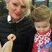 Deborah Prewitt - Facebook