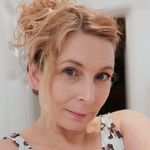 Deborah Prewitt - @deborah.prewitt.56 - Instagram