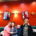 Deborah Prewitt - Facebook