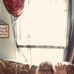Deborah Prewitt - Facebook