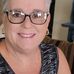 Deborah Prewitt - Facebook