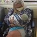 Deborah Prewitt - Facebook