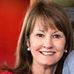 Deborah Prewitt Gadberry - Facebook
