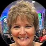 Deborah Prewitt Mecom - @deborahprewittmecom - Instagram