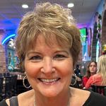 Deborah PrewittMecom - @deborah_prewittmecom - Instagram