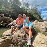 Deborah Trusty-Prewitt - @prewittdl - Instagram