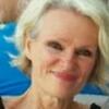 deborahgprewitt73 - @deborahgprewitt73 - TikTok