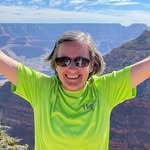 Debbie Proctor - @deborah.proctor.733 - Instagram