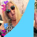 Deborah Anne Proctor - @deborahbeast - Instagram