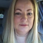 Deborah Barker Proctor - @lang9395 - Instagram