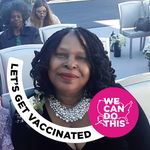 Deborah Proctor - @deborah.proctor.16 - Instagram