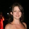 Deborah Proctor - @deborahproctor3 - TikTok