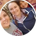 Deborah Proctor - @deborah.proctor.5623 - Instagram