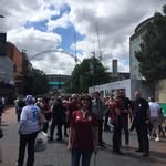 Deborah Proctor - @deborah.hanson.359 - Instagram