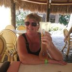 Deborah Proctor - @proctordeborah - Instagram