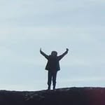 Deborah Proctor - @deborah.proctor.14 - Instagram