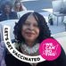 Deborah Proctor - Facebook