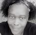 Deborah Proctor - Facebook