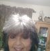 Deborah Proctor - Facebook