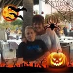 deborah Proctor - @proctor.deborah - Instagram