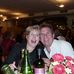 Deborah Proctor - Facebook