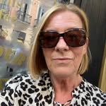 Deborah Proctor - @deborah_proc - Instagram