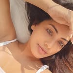 Deborah proctor - @deborah.proctor17 - Instagram