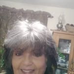 Deborah Proctor - @deborahproctor2828 - Instagram