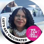 Deborah Proctor - @deborah.proctor.16_ - Instagram