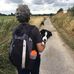 Deborah Proctor - Facebook