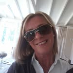 Deborah Proctor - @debbieann1066 - Instagram