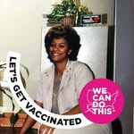 Deborah Proctor - @deborah.proctor.1276 - Instagram