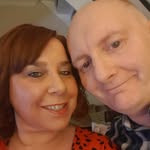 Deborah Proctor Jefferson - @debbiejefferson1969_ - Instagram