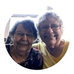 Deborah Proctor Klenke - @dklenke_52 - Instagram