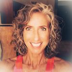 Deborah Reinhardt Proctor - @deborahproctor - Instagram