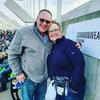 deborahproctor77 - @deborahproctor77 - TikTok