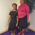 Debra Proctor - @debra.proctor.31 - Instagram