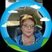 Debra Proctor - Facebook