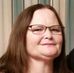 Debra Proctor - Facebook