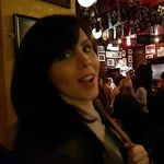 Debra Proctor - @debwright30 - Instagram