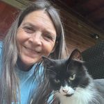 Debra Proctor - @proctordebra - Instagram