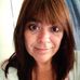 Debbie Purvis - Facebook