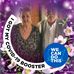 Debbie Purvis - Facebook