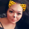 Deborah - @deborahpurvis396 - TikTok