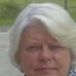 Deborah Miller (Debbie Purvis) - @deborahmillerdebbiepurvis20040 - Instagram