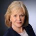 Deborah Mullins The Purvis Team - Facebook