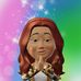 Deborah Purvis - Facebook