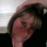 Deborah Purvis - @purvisdeborah - Instagram