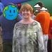 Deborah Purvis - Facebook