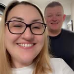 Deborah Purvis - @debzlp85 - Instagram